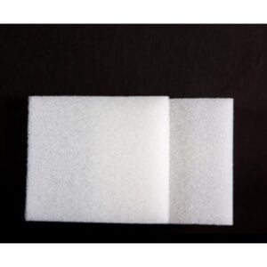 Fluval C2 Poly Foam Pad - 2 Pcs - Image 3