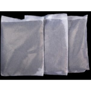 Fluval C3 Activated Carbon - Image 3