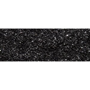 Fluval C3 Activated Carbon - Image 4