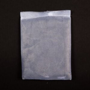 Fluval C3 Activated Carbon - Image 2