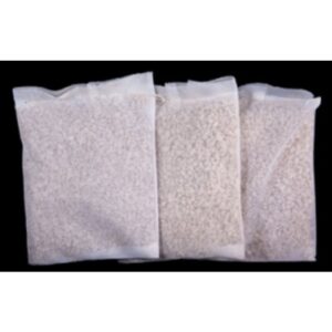 Fluval C3 Ammonia Remover - Image 3