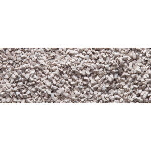 Fluval C3 Ammonia Remover - Image 4