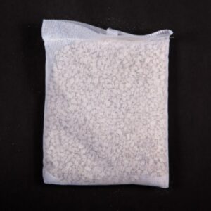 Fluval C3 Ammonia Remover - Image 2
