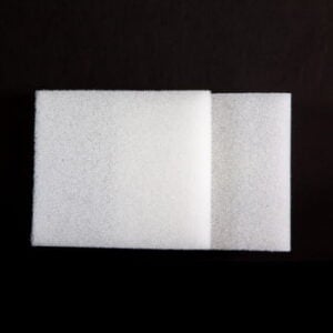 Fluval C3 Poly Foam Pad – 2 Pcs Indiefur.com