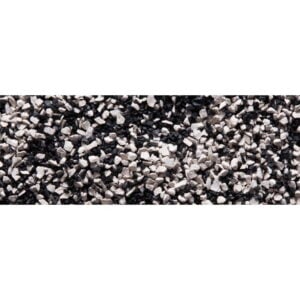 Fluval C3 Zeo-Carb - Image 3
