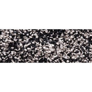 Fluval C4 Zeo-Carb - Image 3
