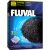 Fluval Carbon 300 Gram