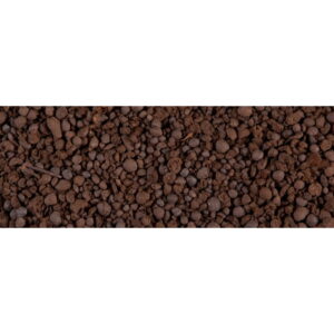 Fluval Peat Granules - Image 2