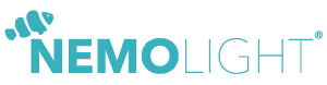 Nemolight-Logo-Indiefur.com