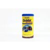 Tetra Cichlid Sticks XL