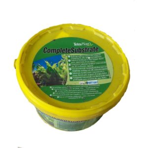 Tetra Complete Plant Substrate - Image 2