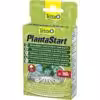 Tetra Planta Start