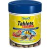 Tetra Tablets Tabimin