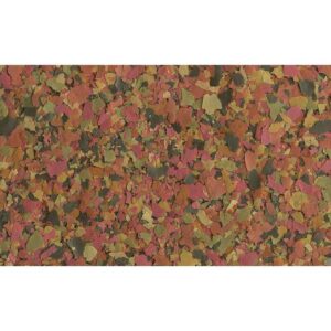 Tetra Tetramin Flakes 250 ml - Image 3