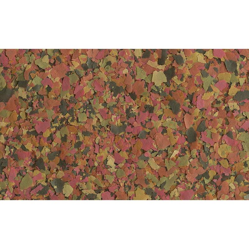 Tetra Tetramin Flakes 250 ml Tetra Tetramin Flakes 250 ml - Image 3