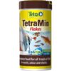 Tetra Tetramin Flakes 250 ml