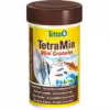 Tetra Min Mini Granules 100 ml