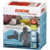 Eheim Compact On 600 Pump