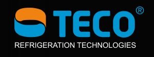 TECO-Logo-on-Indiefur.com