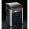 Teco TK 1000 Chiller