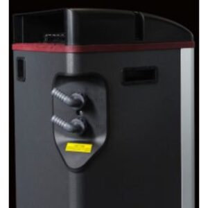Teco TK 500 Chiller With Heater - Image 2