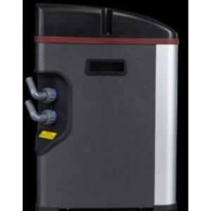 Teco TK 500 Chiller With Heater - Image 3