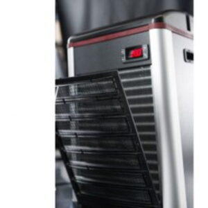 Teco TK 500 Chiller With Heater - Image 4