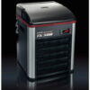 Teco TK 500 Chiller