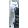 Fluval Nano Thermometer - Celsius