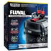Fluval 107 Performance Canister Filter