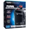 Fluval 407 Performance Canister Filter