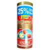 Tetra Red Parrot 400 g / 1250 ml