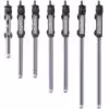 Sicce Scuba Heaters 200 Watts