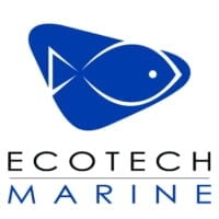 EcoTech Marine Logo
