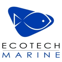 EcoTech Marine Logo