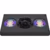 EcoTech Marine Radion XR30w G4 Pro LED Light