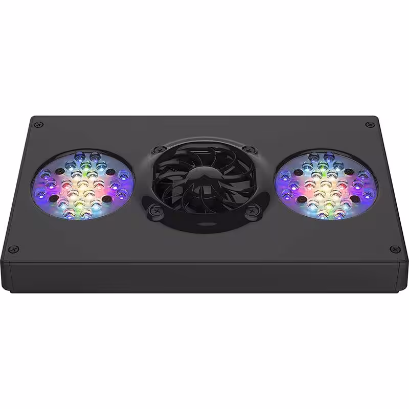 Ecotech Radion XR30W G4 PRO