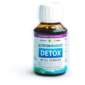 TRITON DETOX Reagent