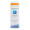 Triton Fluorine macro element 1000 ml