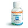 Triton Manganese Trace Element 100 ml