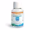 Triton Zinc trace element 100 ml