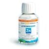 Triton Zinc trace element 100 ml