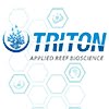 Triton Logo