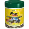 Tetra Pleco Tablets 120 Tablets