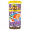 Tetra Ranchu Small Sinking Pellets 1 Litre