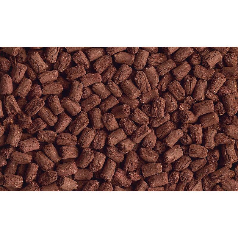 Tetra Tortoise Complete Food for All Tortoises 1 Litre Tetra Tortoise Complete Food for All Tortoises 1 Litre