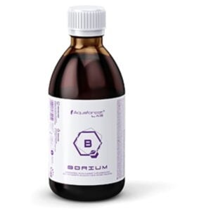 AquaForest Borium 1000 ml