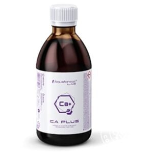 AquaForest Lab CA Plus 1000 ml