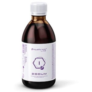 AquaForest Iodum 1000 ml