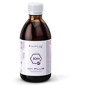 AquaForest KH Plus 1000 ml